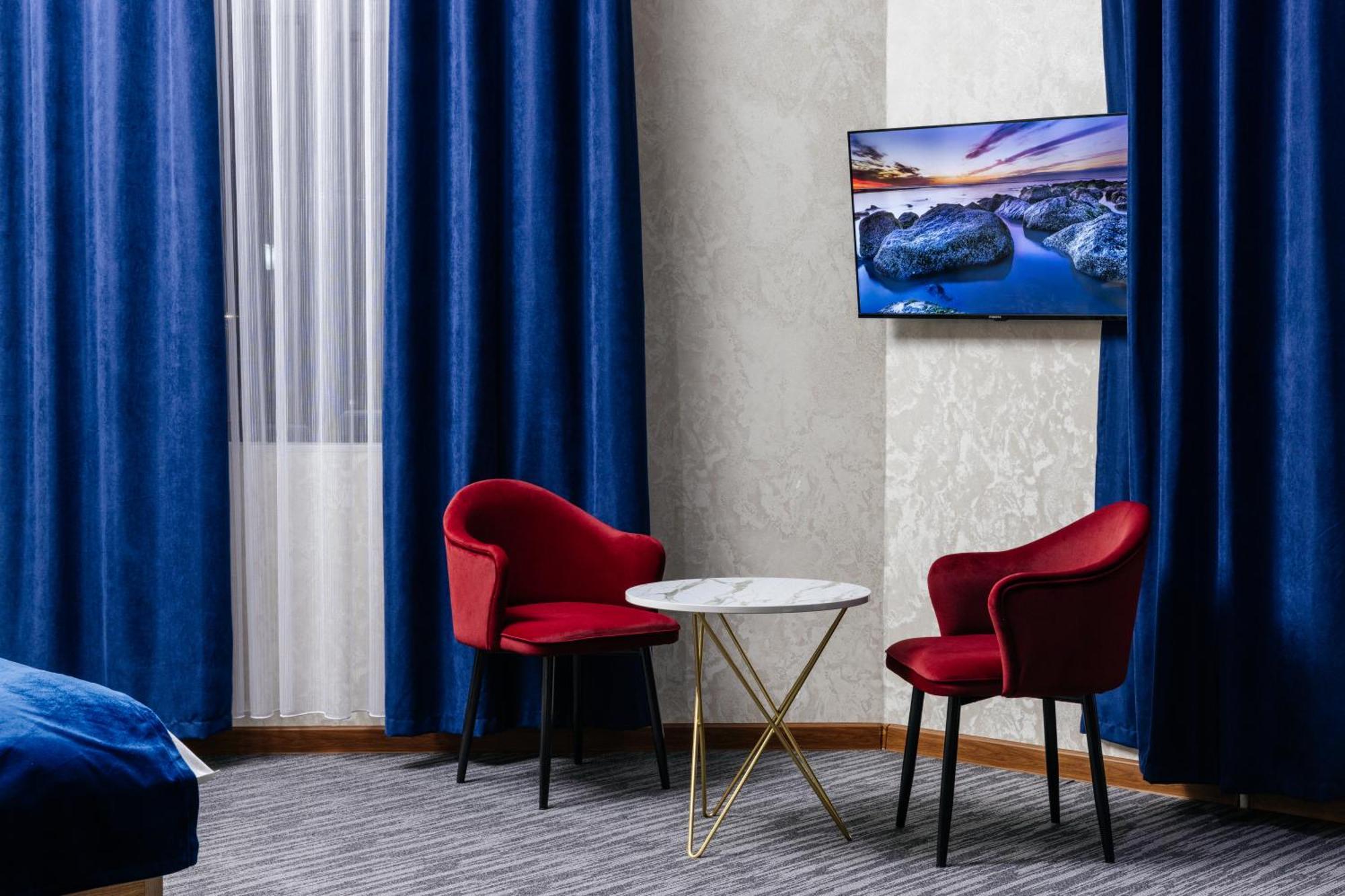 Royal Sebzor Hotel Τασκένδη Εξωτερικό φωτογραφία
